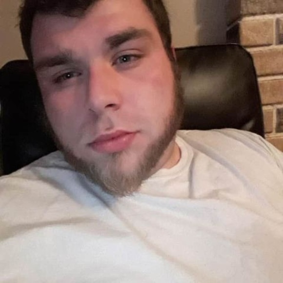Profile Picture of Timmy Denzer (@denzertimmy) on Poshmark
