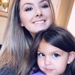 Profile Picture of Lacey Malcolm (@lacey0724) on Instagram