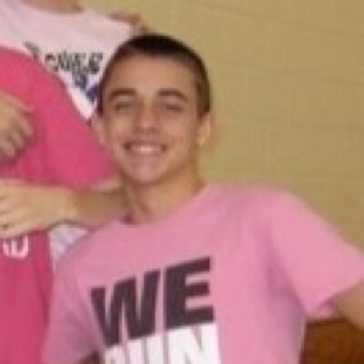 Profile Picture of Mike Lund (@mikelund3) on Twitter