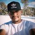 Profile Picture of Aaron Platero Sr. (@Aaron-Platero-Sr) on Facebook