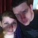 Profile Picture of Dustinn Houk (@dustinnh) on Pinterest
