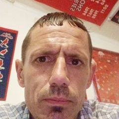 Profile Picture of nicholasgamblin87 (@nicholasgamblin87) on Tiktok