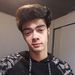 Profile Picture of Kyle Mendes (@kylemnds) on Pinterest