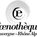 Profile Picture of Balades Du Vin (@oenothèque auvergne rhône-alpes) on Flickr