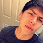 Profile Picture of chris_davey (@chris_davey) on Instagram