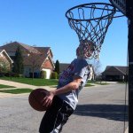 Profile Picture of Dylan Chaudion🏀🏀🏀🏀 (@dylan_chaudion) on Instagram