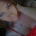 Profile Picture of Krystal Sessions (@krissy.sessions) on Facebook