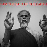 Profile Picture of Alexander Chacko (@alexanderchacko) on Pinterest