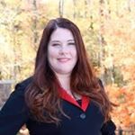 Profile Picture of Natasha Yeager (@natasha.legendrealty) on Instagram