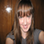 Profile Picture of Katherine Reid (@katherine.reid) on Flickr