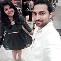 Profile Picture of Harsha Singh (@harsha-singh-70) on Quora