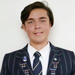 Profile Picture of Tom (@thomasfriskney) on Instagram