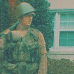 Profile Picture of Jacob Bauman (@guardian_of_the_bean) on Instagram