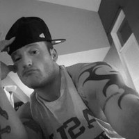 Profile Picture of Brent Weidman (@brent-weidman-1) on Quora