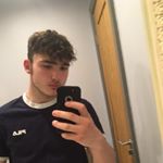 Profile Picture of shaun_blackler_new (@shaun_blackler_new) on Instagram