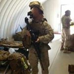 Profile Picture of James Lohan (@jimmylo89_) on Instagram