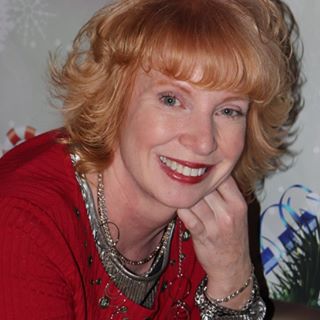 Profile Picture of Diane Champ (@m610dsc) on Facebook