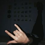 Profile Picture of Kyle Taber (@kyle_c_taber) on Instagram