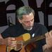 Profile Picture of Jose Müller (@jose.muller.7) on Facebook