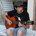 Profile Picture of Joshua Zito (Awanasghè) (@joshua.zito.3) on Facebook