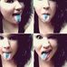Profile Picture of Monicarae Jarvis (MonicaRae Jarvis) (@monicarae.jarvis.3) on Facebook