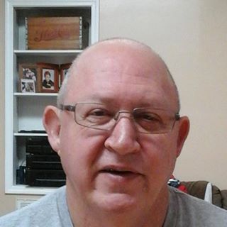 Profile Picture of Darrell Childress (@Darrell-Childress) on Facebook
