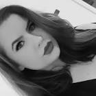 Profile Picture of   Mădălina Mateescu... (@mada.mateescu96) on Tiktok