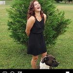 Profile Picture of Jocelyn Keller (@jskel96) on Instagram