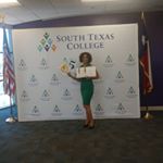 Profile Picture of Sonia Cuellar (@papisgirl14) on Instagram