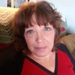 Profile Picture of Nanette L. Hubenschmidt (@nanettehubenschmidt) on Instagram