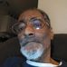 Profile Picture of Kenneth Maynor (@kennety.maynor) on Facebook