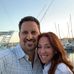 Profile Picture of Michael Halperin (@michael.halperin.735) on Facebook