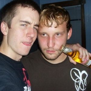 Profile Picture of Jeremy Haugen (@heartsprings) on Myspace