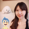 Profile Picture of Allison Liu (@allisonbb) on Flickr