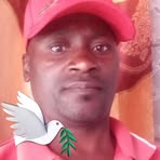 Edwin Katabi - Facebook Profile Picture of Edwin Katabi (@edwin.katabi.9) on Facebook