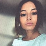 Profile Picture of Ruth Jeff (@ruth_jeff_edithw1692) on Instagram