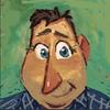 Profile Picture of Joseph Spadaford (@josephspadaford11) on Tiktok
