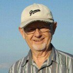 Profile Picture of Larry Mansfield (@lmansfield0gmailcom) on Instagram