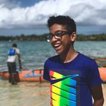 Profile Picture of Mario Luciano (@mario__luciano_) on Instagram
