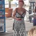 Profile Picture of Marilyn Stokes (@@MazzyStokes) on Twitter