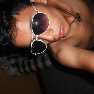 Profile Picture of Cristian Macario (@Eel_MasterCriis) on Twitter