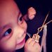 Profile Picture of Jordan Manuel (@jordan.manuel.7798) on Facebook