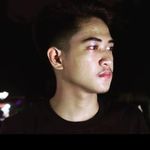 Profile Picture of Lawrence Morales (@wo_wens) on Instagram