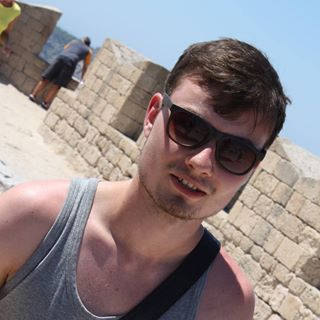 Profile Picture of Thomas Birner (@thomas.birner.9) on Facebook