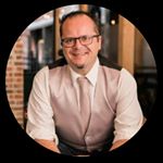 Profile Picture of Paul Rinaldi (@prinaldi22) on Instagram