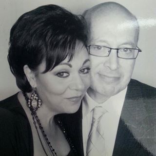 Profile Picture of Ron Edelman (@ron.edelman.5) on Facebook