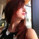 Profile Picture of Miranda Pritchard (@mirandapants17) on Instagram