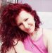 Profile Picture of Beata Dolejsi (@beata.dolejsi.9) on Facebook