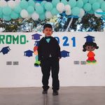 Profile Picture of adán Antonio López orellana (@adanantoniolopezorellana) on Instagram