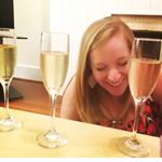 Profile Picture of Caroline Sampson (@csamps629) on Instagram